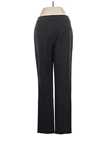 Helmut Lang Dress Pants (view 2)