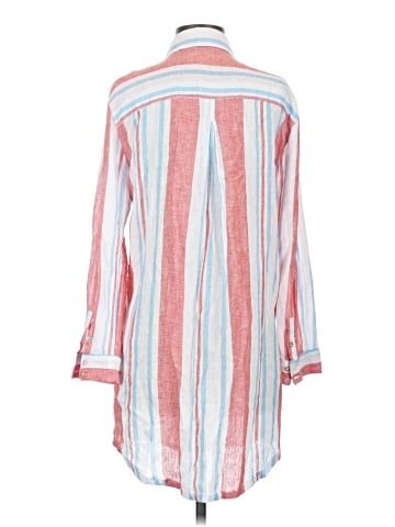 Isaac Mizrahi New York Kimono (view 2)