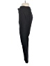 Helmut Lang Solid Black Dress Pants Size 00 - photo 5