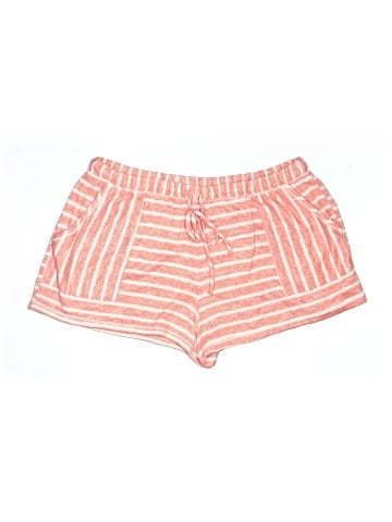 Kensie Shorts (view 1)