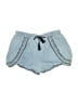 Assorted Brands Blue Shorts Size S - photo 1