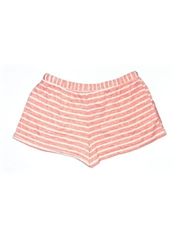 Kensie Shorts (view 2)