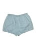 Assorted Brands Blue Shorts Size S - photo 2