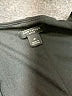 Ann Taylor Solid Black Jumpsuit Size 6 (petite) - photo 3
