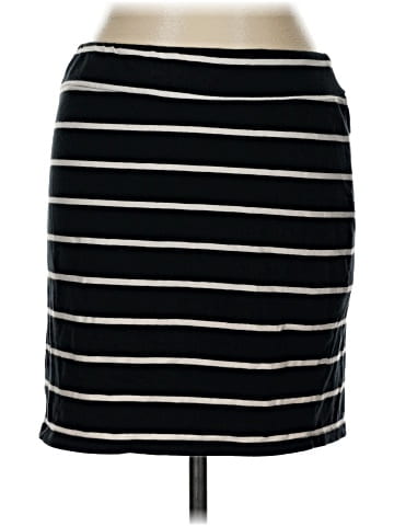 Xhilaration Casual Skirt (view 1)