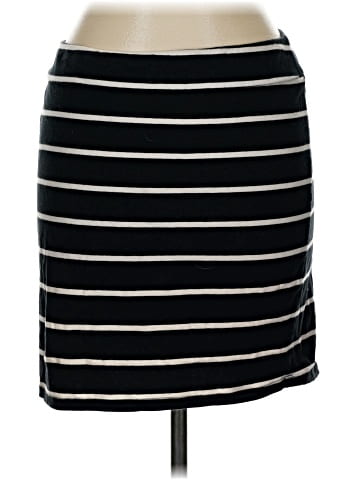 Xhilaration Casual Skirt (view 2)