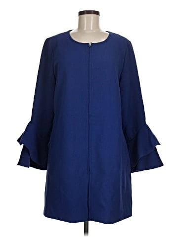 Alfani Coat (view 1)