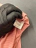Flounce Pink Cocktail Dress Size 4 - photo 8