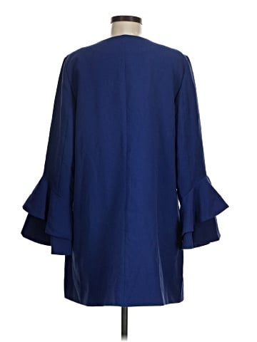 Alfani Coat (view 2)