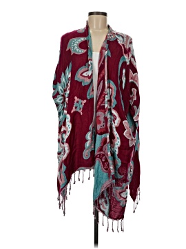 Assorted Brands Kimono