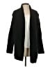 Vince. Black Cardigan Size S - photo 1