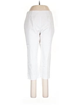 Boston Proper Casual Pants