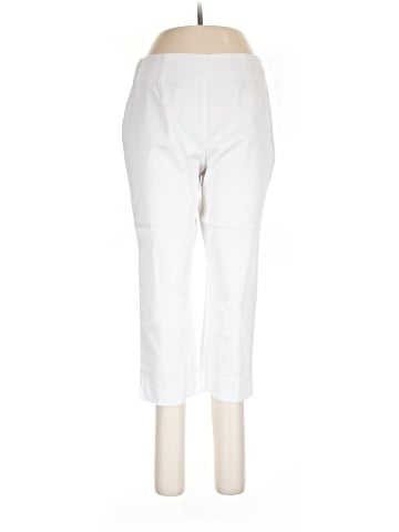 Boston Proper Casual Pants (view 1)