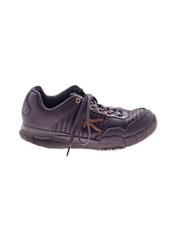 Kuru Sneakers (view 1)