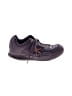 Kuru Purple Sneakers Size 7 - photo 1