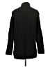 Vince. Black Cardigan Size S - photo 2
