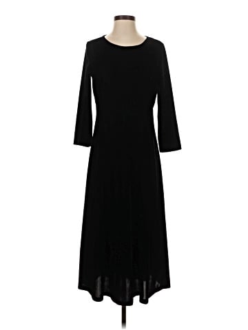 Coldwater Creek Casual Dress (view 1)