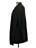 Vince. Black Cardigan Size S - photo 5