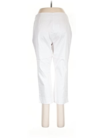 Boston Proper Casual Pants (view 2)