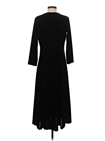 Coldwater Creek Casual Dress (view 2)
