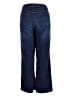 Old Navy Blue Jeans Size 20L - photo 2