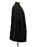 Vince. Black Cardigan Size S - photo 4