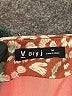 Very J Animal Print Brown Casual Dress Size M - photo 7