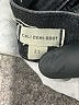 Madewell Black Jeans Size 23 waist - photo 8