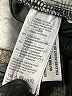 Madewell Black Jeans Size 23 waist - photo 9