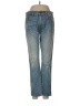 Levi's Blue Jeans Size 27 waist - photo 1