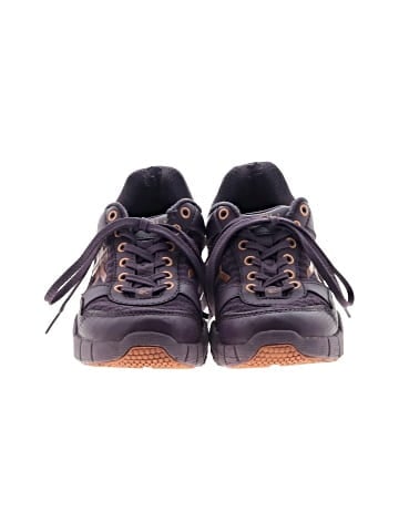 Kuru Sneakers (view 2)