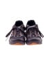 Kuru Purple Sneakers Size 7 - photo 2