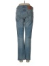 Levi's Blue Jeans Size 27 waist - photo 2