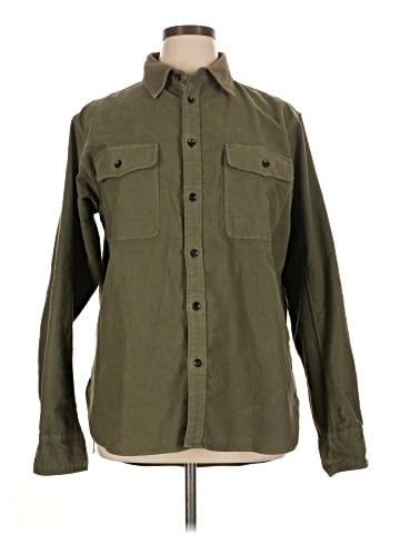 Rag & Bone Jacket (view 1)