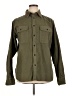 Rag & Bone Green Jacket Size XL - photo 1