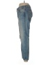 Levi's Blue Jeans Size 27 waist - photo 5