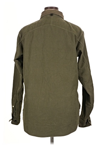 Rag & Bone Jacket (view 2)