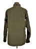 Rag & Bone Green Jacket Size XL - photo 2
