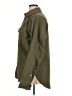 Rag & Bone Green Jacket Size XL - photo 5