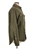 Rag & Bone Green Jacket Size XL - photo 4