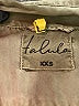 Talula Green Jacket Size XXS - photo 6