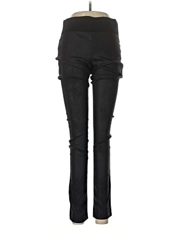 Club Monaco Active Pants (view 1)