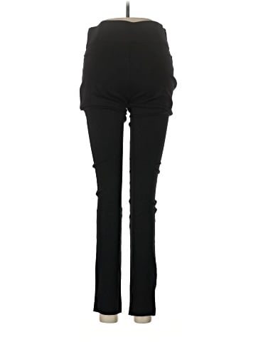 Club Monaco Active Pants (view 2)