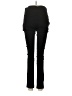 Club Monaco Black Active Pants Size 8 - photo 2