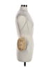 Unbranded Gold Tan Shoulder Bag One size - photo 2