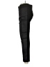 Club Monaco Black Active Pants Size 8 - photo 5