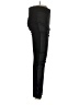 Club Monaco Black Active Pants Size 8 - photo 4