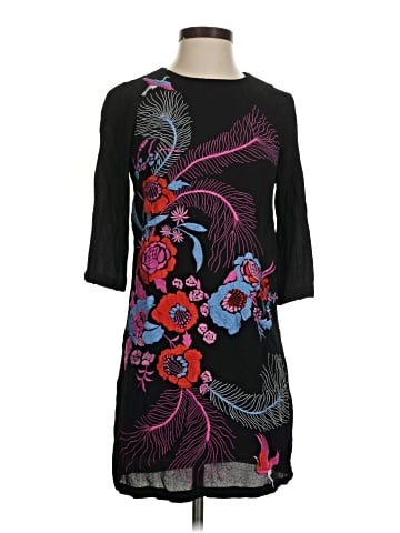 ASOS Cocktail Dress (view 1)