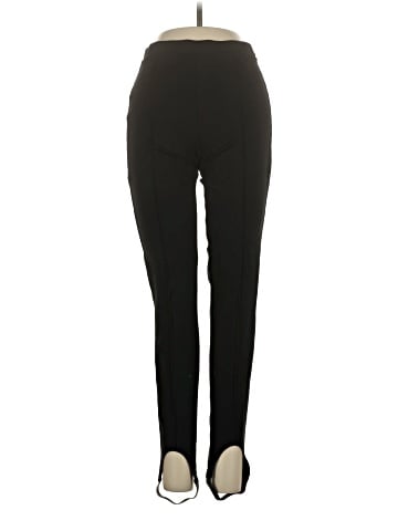 MNG Active Pants (view 1)