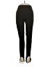 MNG Black Active Pants Size S - photo 1